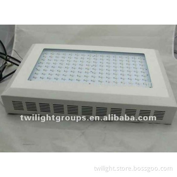 400w led grow light